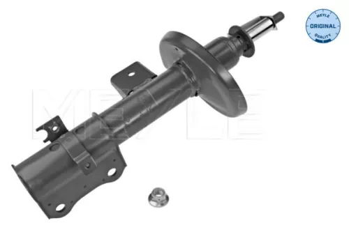 Shock Absorber MEYLE 33-26 623 0004)