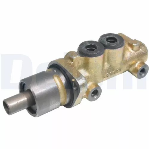 Brake Master Cylinder DELPHI LM23955)
