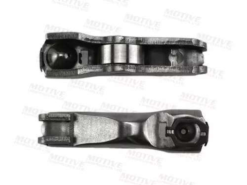 Rocker Arm, engine timing MOTIVE RA44)