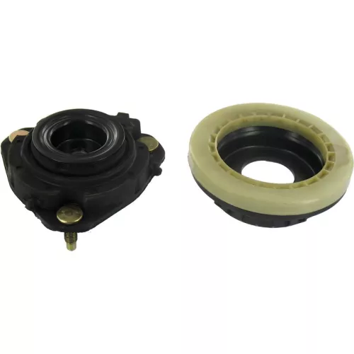 Suspension Strut Support Mount SKF VKDA 35418)