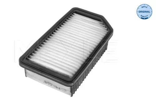 Air Filter MEYLE 37-12 321 0024)