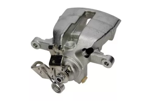 Brake Caliper MAXGEAR 82-0053)