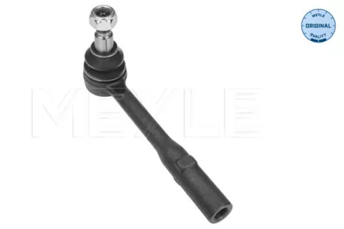 Tie Rod End MEYLE 016 020 0015)