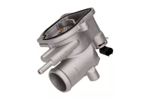Thermostat, coolant MAXGEAR 67-0034)