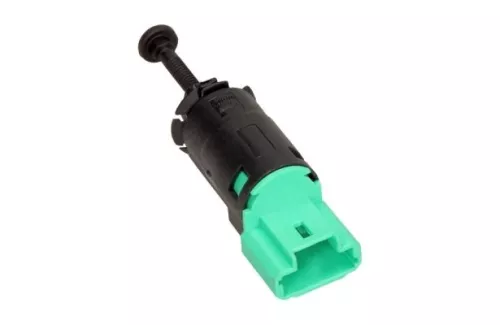 Stop Light Switch MAXGEAR 50-0140)