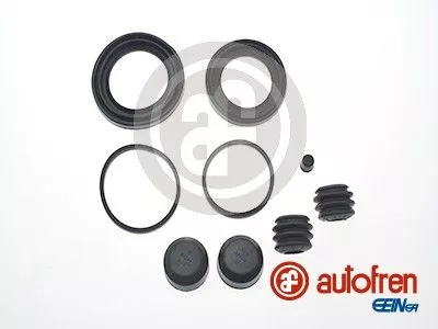 Repair Kit, brake caliper AUTOFREN SEINSA D4927)