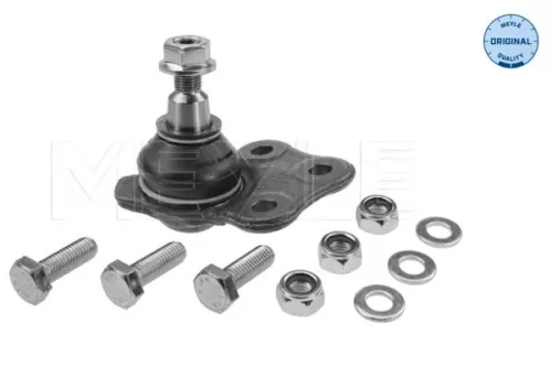 Ball Joint MEYLE 16-16 010 0015)