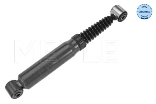Shock Absorber MEYLE 11-26 715 0000)
