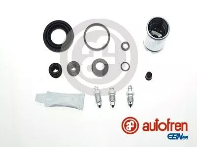 Repair Kit, brake caliper AUTOFREN SEINSA D41588C)