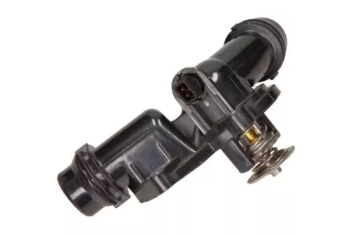 Thermostat, coolant MAXGEAR 67-0026)