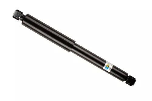 Shock Absorber BILSTEIN 19-227870)