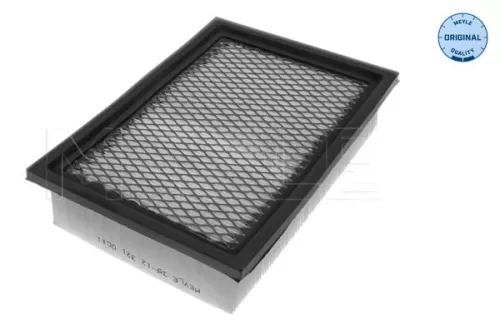 Air Filter MEYLE 35-12 321 0011)