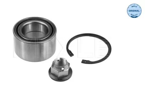 Wheel Bearing Kit MEYLE 16-14 650 0004)