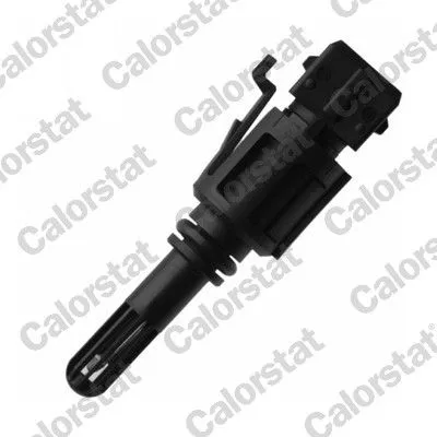 Sensor, intake air temperature CALORSTAT by Vernet AS0036)