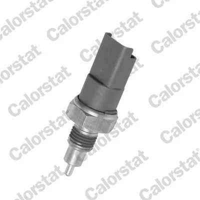 Switch, reverse light CALORSTAT by Vernet RS5584)
