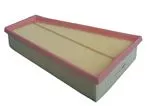 Air Filter ALCO FILTER MD-8620)