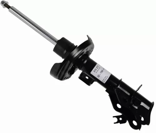 Shock Absorber SACHS 315 271)