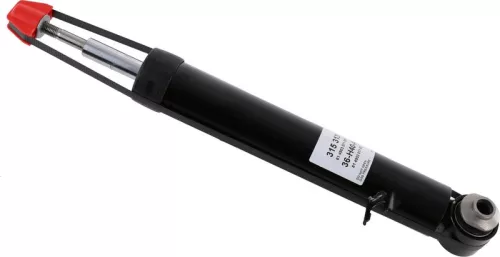 Shock Absorber SACHS 315 313)