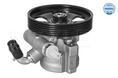 Hydraulic Pump, steering MEYLE 11-14 631 0016)