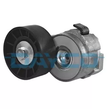 Belt Tensioner, V-ribbed belt DAYCO APV1075)