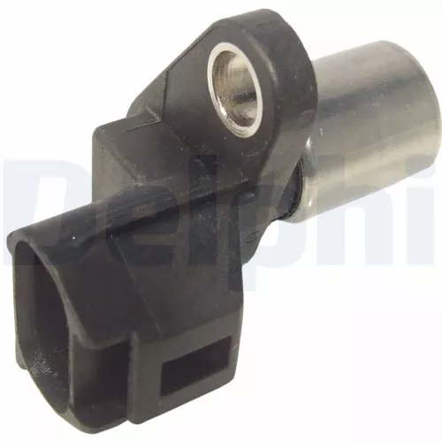 Sensor, camshaft position DELPHI SS10902)