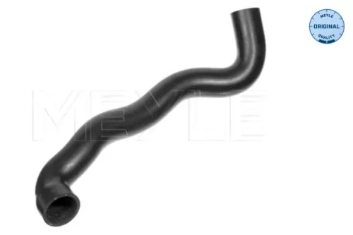 Radiator Hose MEYLE 019 501 0029)