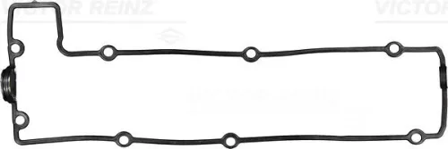 Gasket, cylinder head cover VICTOR REINZ 71-26573-10)