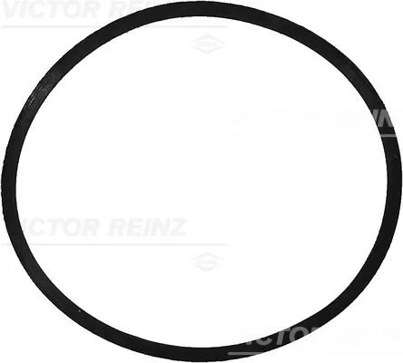 Gasket, intake manifold VICTOR REINZ 71-34473-00)