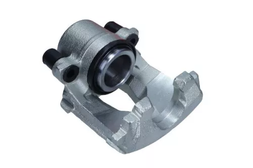 Brake Caliper MAXGEAR 82-0028)