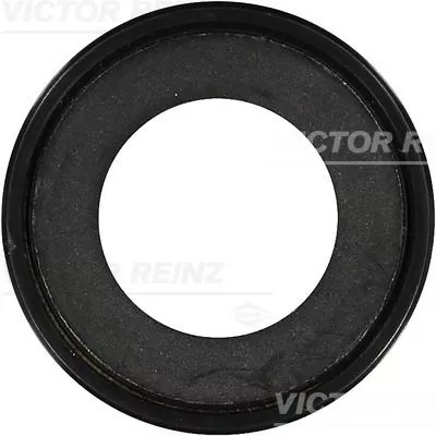 Shaft Seal, automatic transmission VICTOR REINZ 81-38027-00)