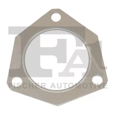 Gasket, exhaust pipe FA1 110-982)