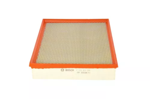 Air Filter BOSCH F 026 400 286)