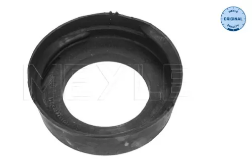 Spring Mounting MEYLE 014 032 0014)