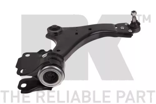 Control/Trailing Arm, wheel suspension NK 5012568)