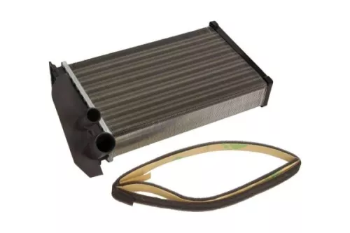 Heat Exchanger, interior heating MAXGEAR AC579508)