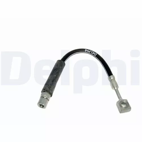Brake Hose DELPHI LH0105)