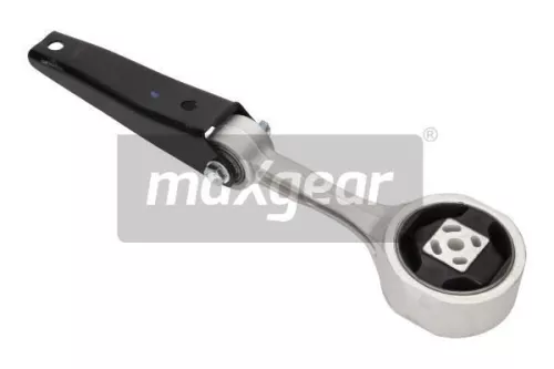 Mounting, engine MAXGEAR 40-0007)