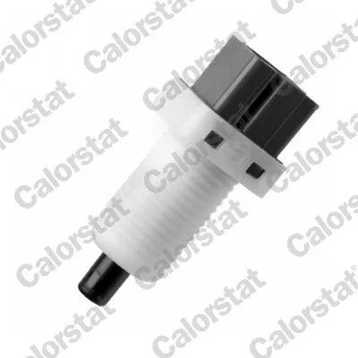 Stop Light Switch CALORSTAT by Vernet BS4753)