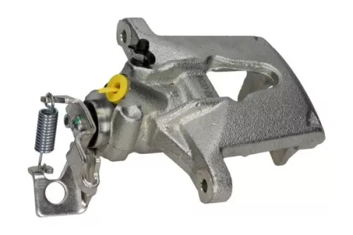 Brake Caliper MAXGEAR 82-0033)