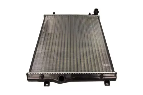 Radiator, engine cooling MAXGEAR AC221021)