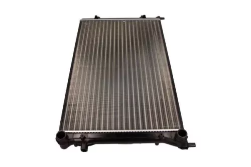 Radiator, engine cooling MAXGEAR AC233127)