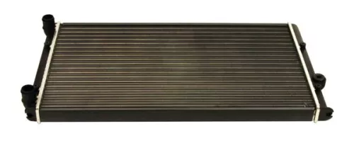 Radiator, engine cooling MAXGEAR AC284093)