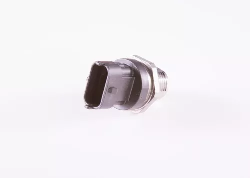 Sensor, fuel pressure BOSCH 0 281 006 053)