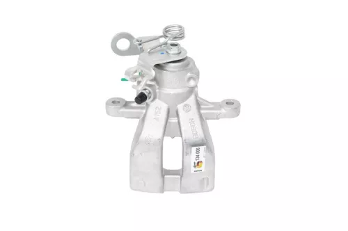 Brake Caliper BOSCH 0 986 134 006)