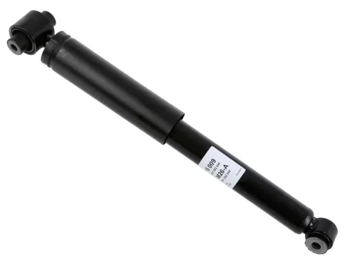 Shock Absorber SACHS 315 009)