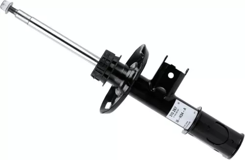 Shock Absorber SACHS 315 267)