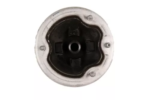 Suspension Strut Support Mount BILSTEIN 12-224319)