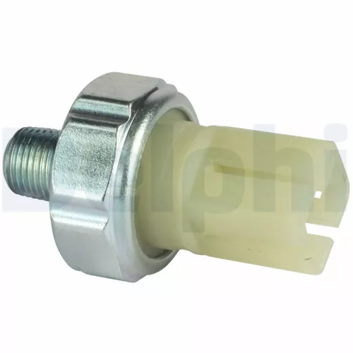 Oil Pressure Switch DELPHI SW90010)