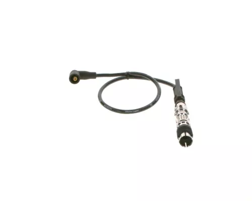 Ignition Cable Kit BOSCH 0 986 356 349)