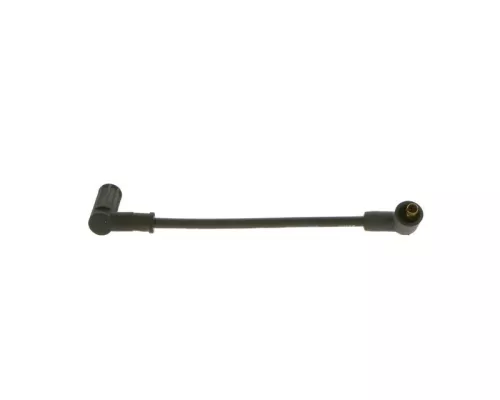 Ignition Cable Kit BOSCH 0 986 356 846)
